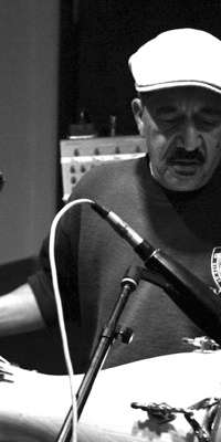 Milton Cardona, Puerto Rican jazz musician, dies at age 69